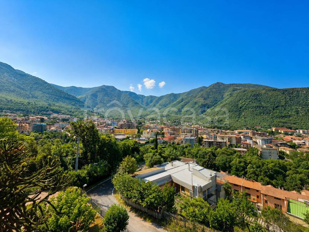 immagine annuncio 3 di 14