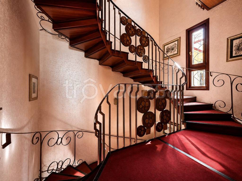 immagine annuncio 6 di 14