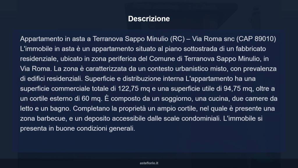 immagine annuncio 14 di 15