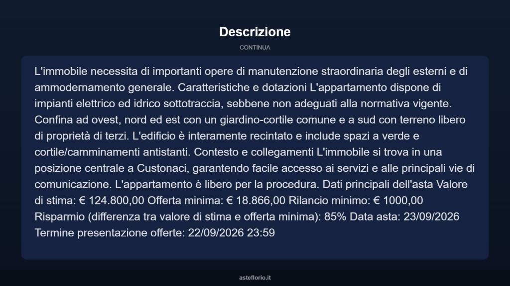 immagine annuncio 9 di 15
