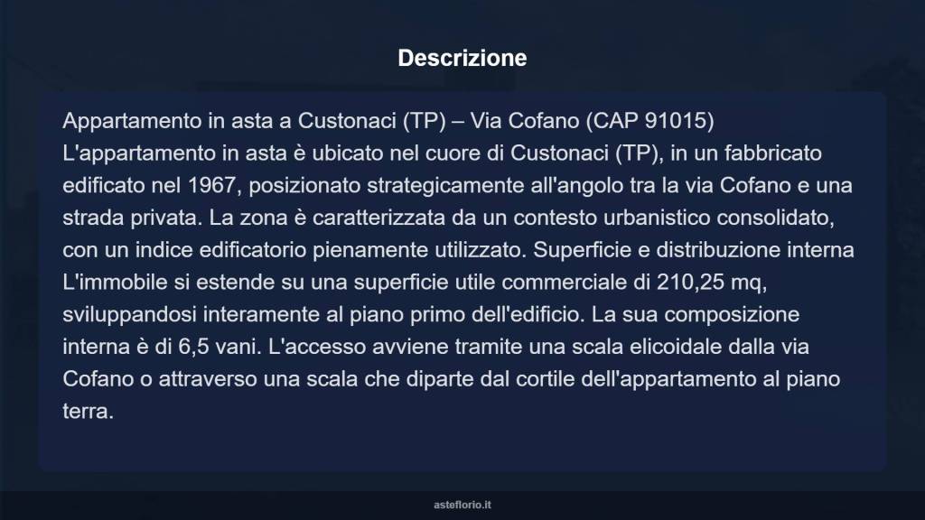 immagine annuncio 10 di 15