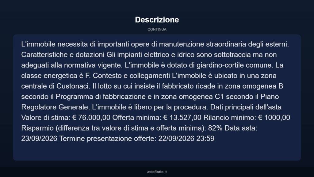 immagine annuncio 5 di 15