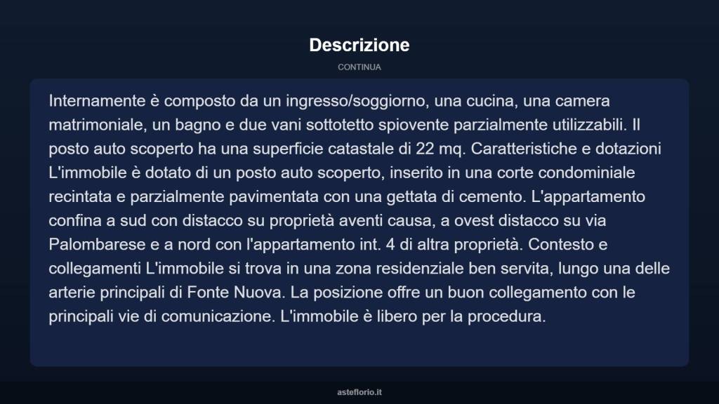 immagine annuncio 3 di 15