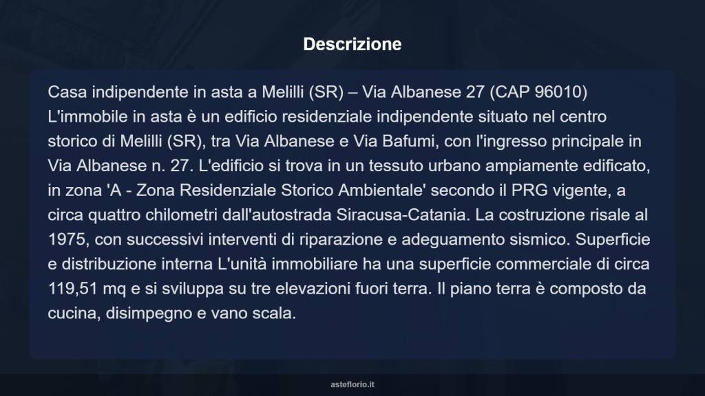 immagine annuncio 14 di 15