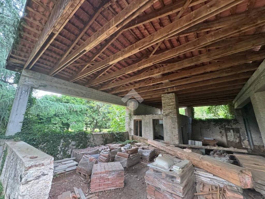 immagine annuncio 3 di 14