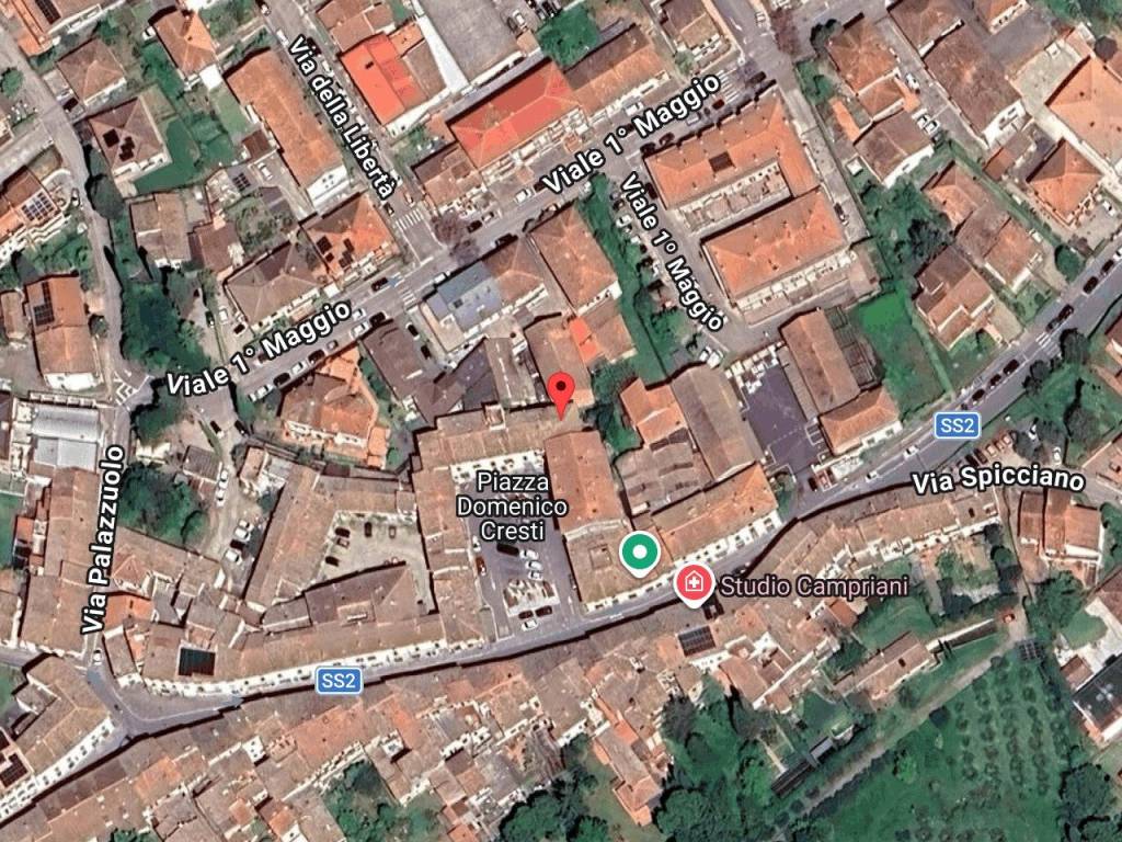 immagine annuncio 1 di 10