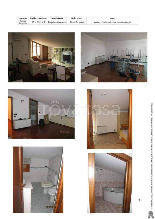immagine annuncio 8 di 15