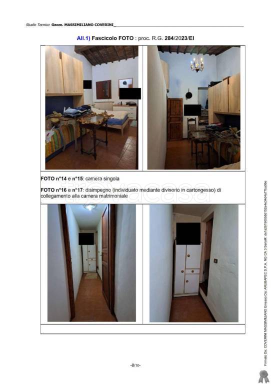 immagine annuncio 9 di 15