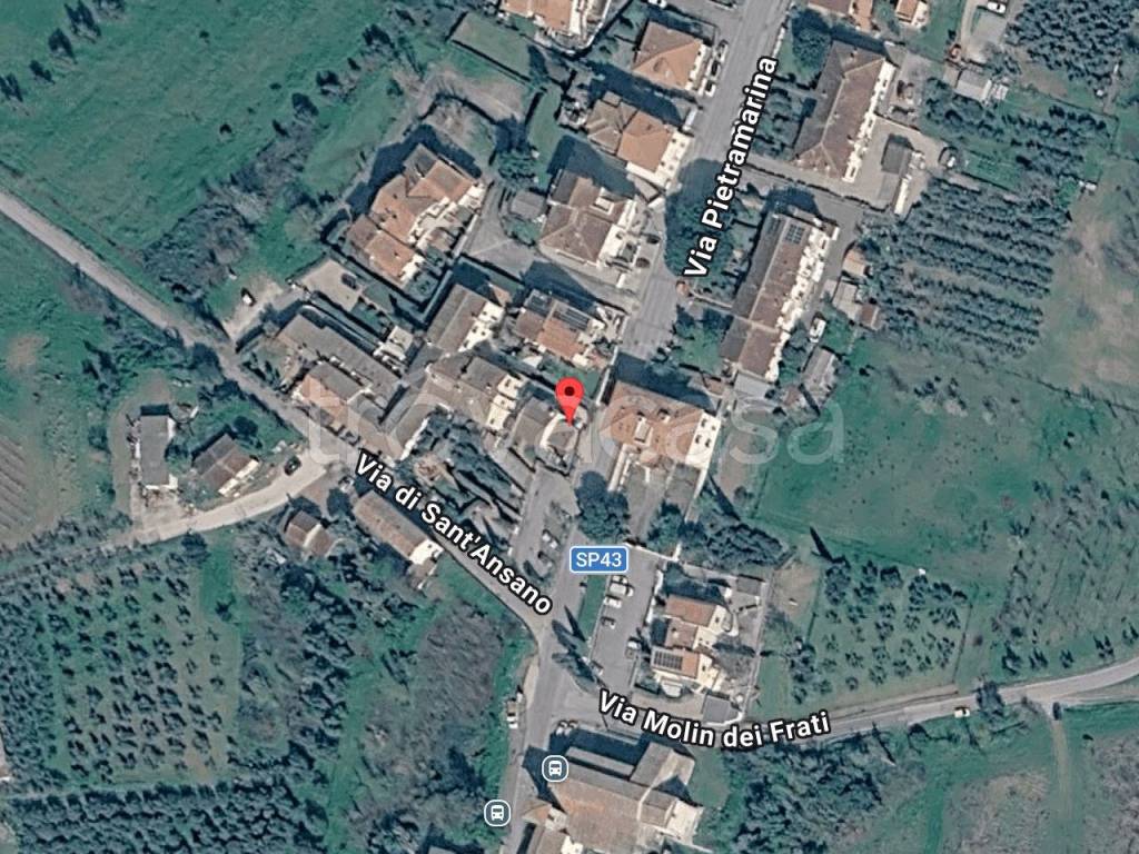 immagine annuncio 1 di 11