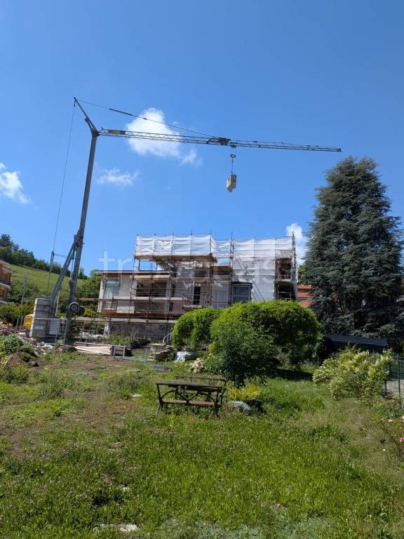 immagine annuncio 5 di 12