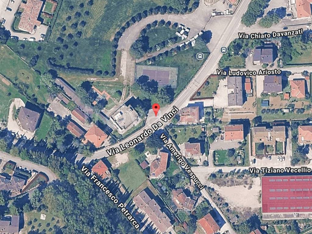immagine annuncio 1 di 10