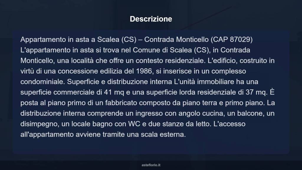 immagine annuncio 14 di 15