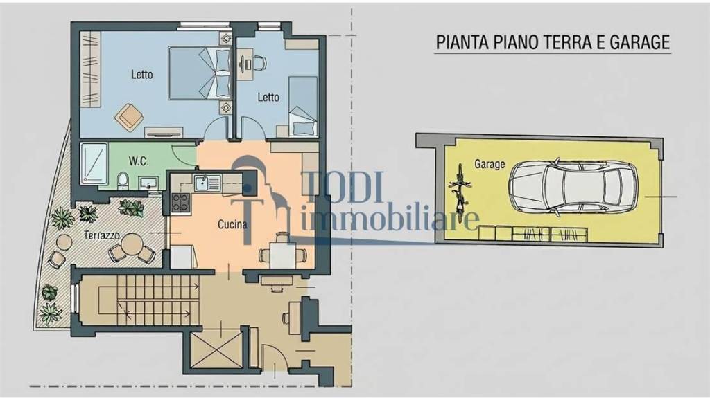immagine annuncio 3 di 15