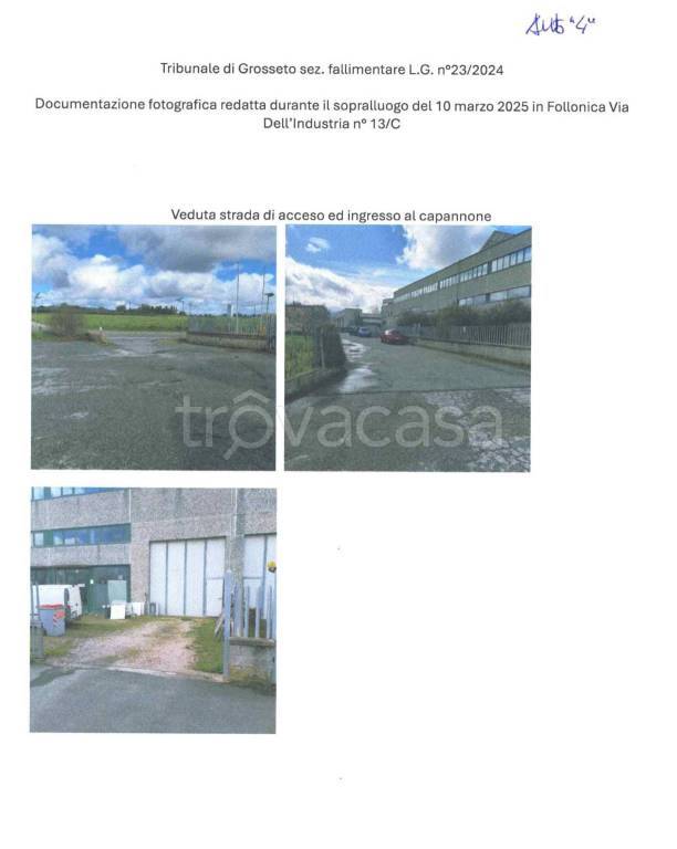 immagine annuncio 2 di 13