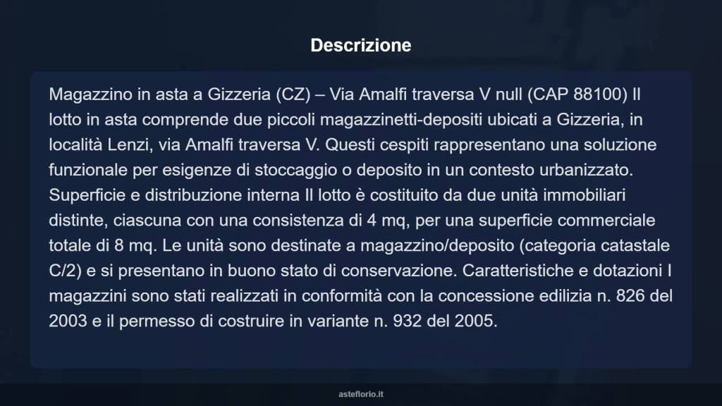 immagine annuncio 4 di 10