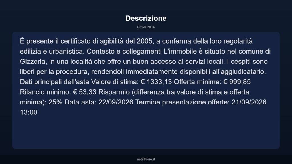 immagine annuncio 5 di 10