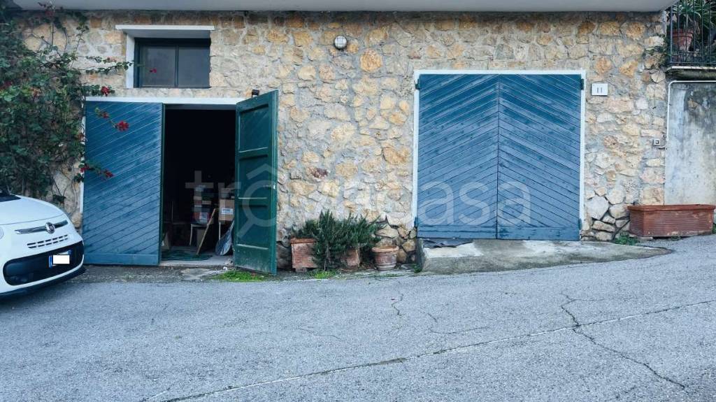 immagine annuncio 4 di 14