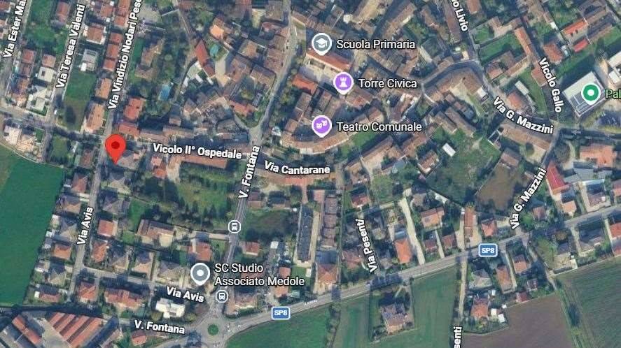 immagine annuncio 2 di 15