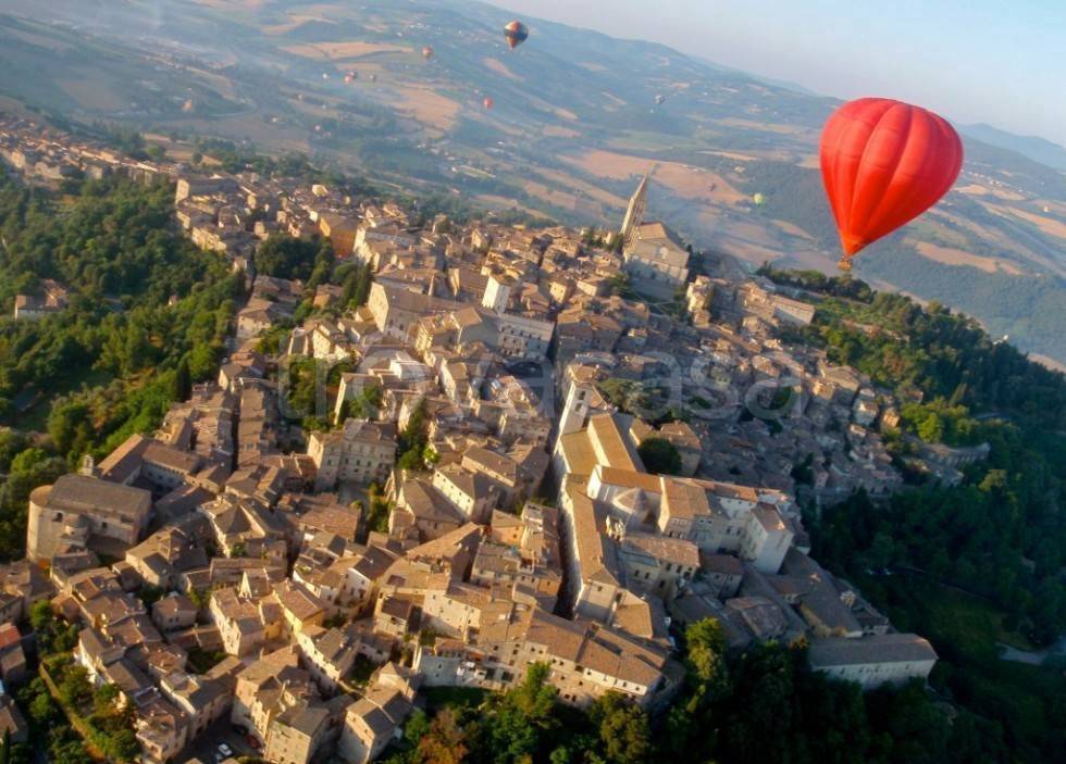 immagine annuncio 8 di 11