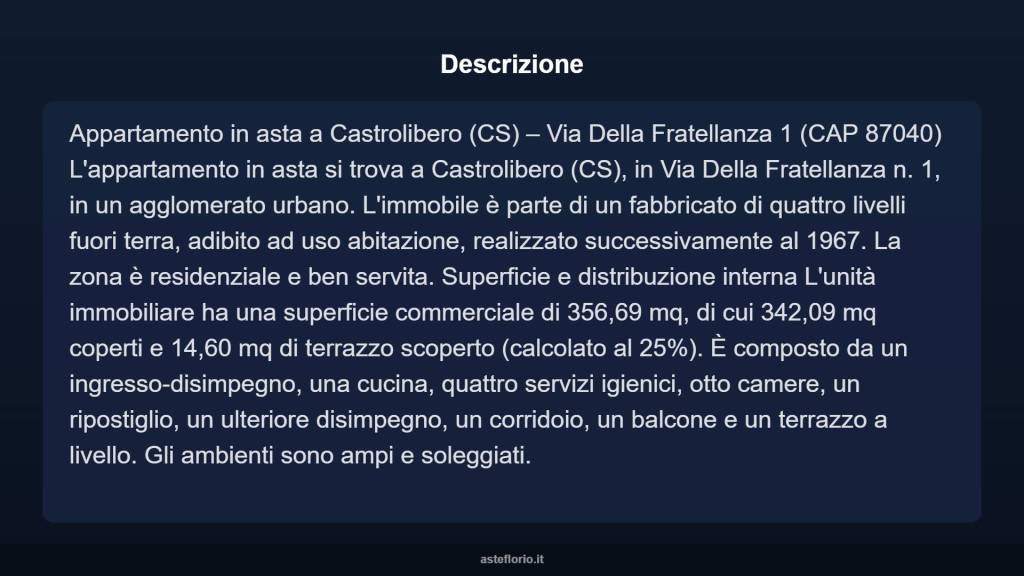 immagine annuncio 3 di 15