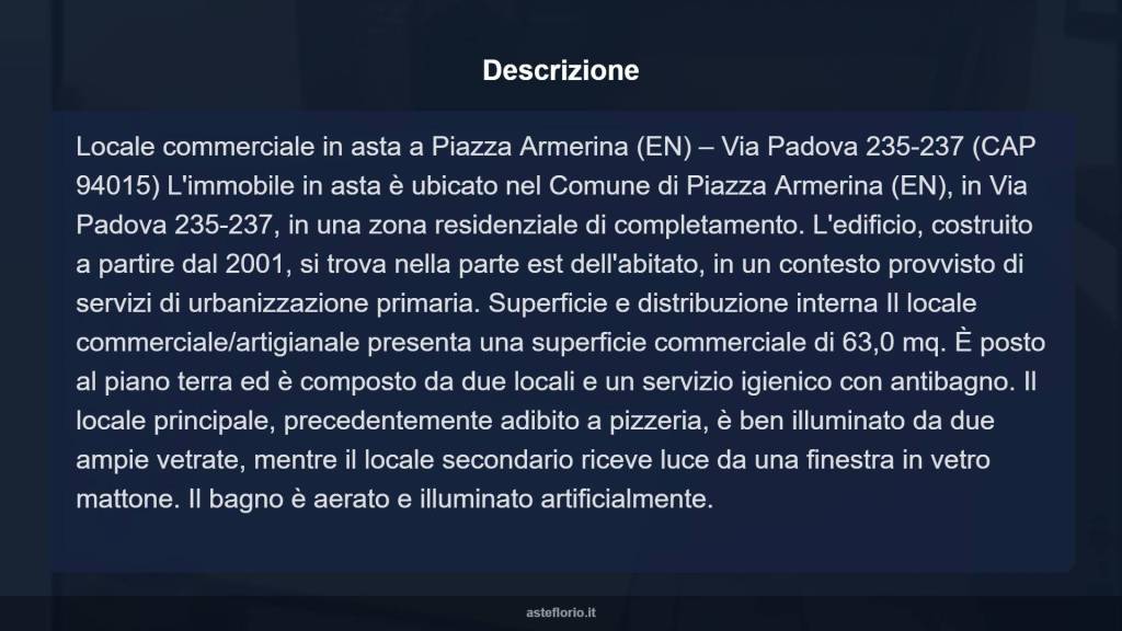 immagine annuncio 4 di 10
