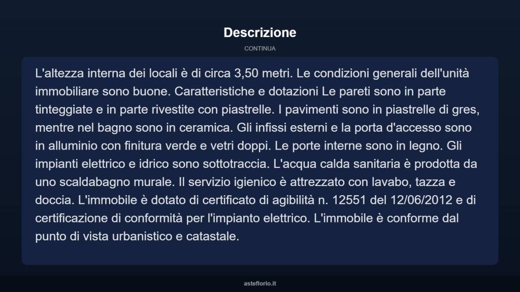 immagine annuncio 5 di 10