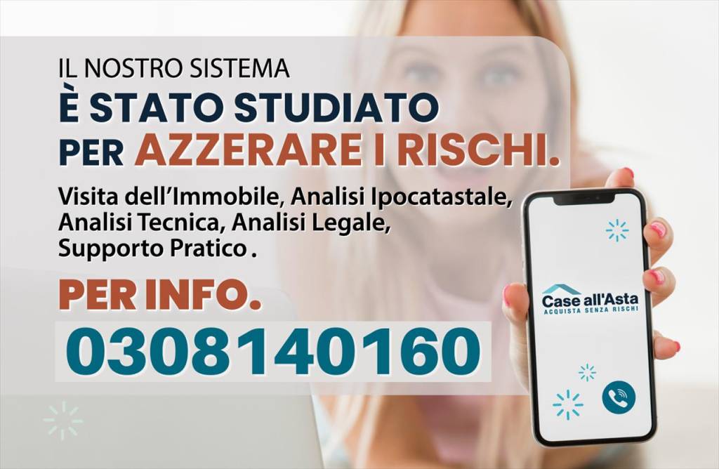immagine annuncio 13 di 14