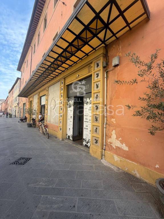 immagine annuncio 2 di 7