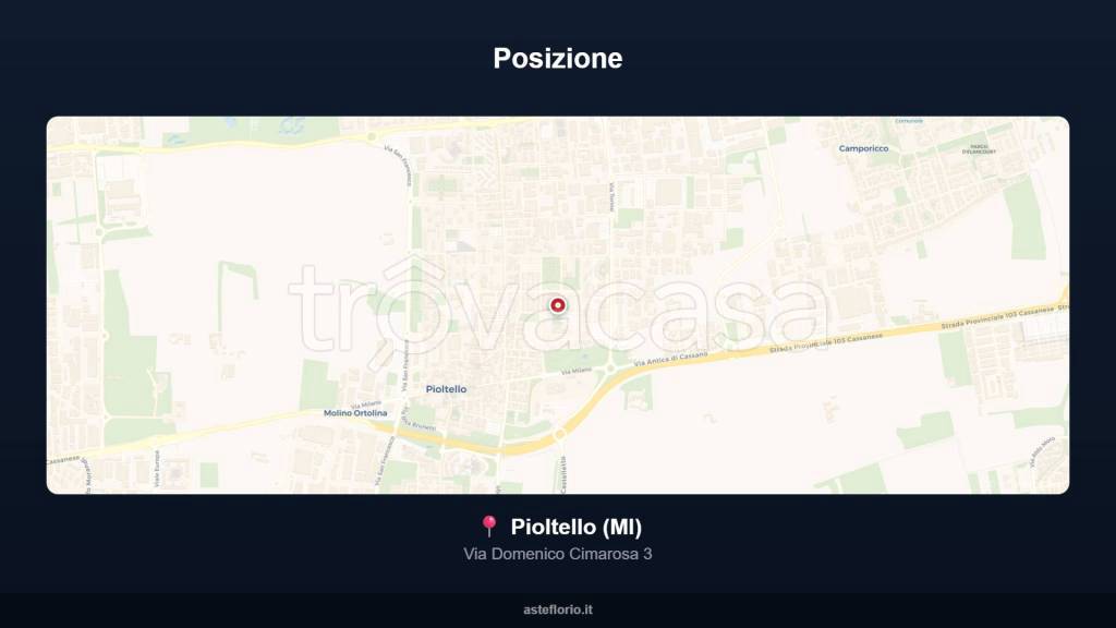 immagine annuncio 7 di 15