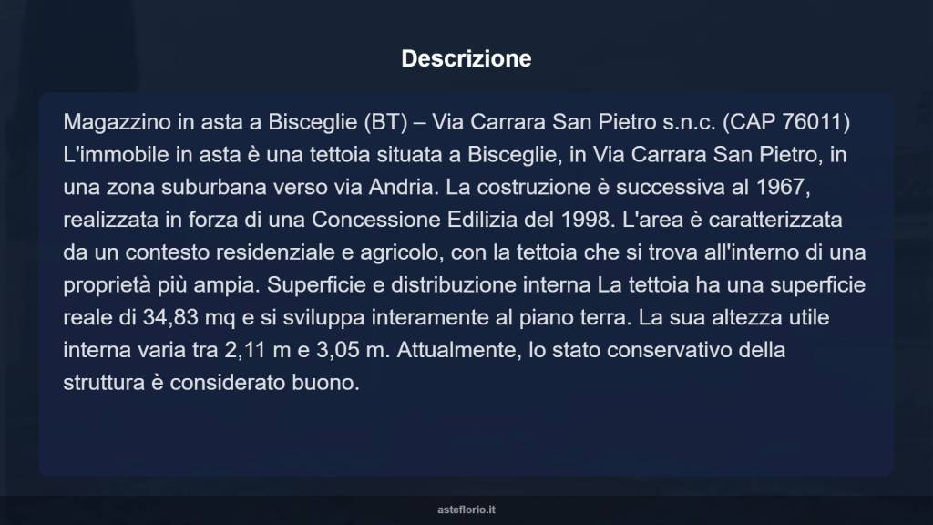 immagine annuncio 5 di 10
