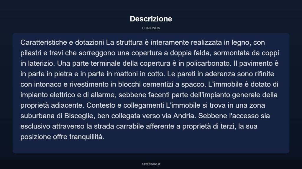 immagine annuncio 8 di 10