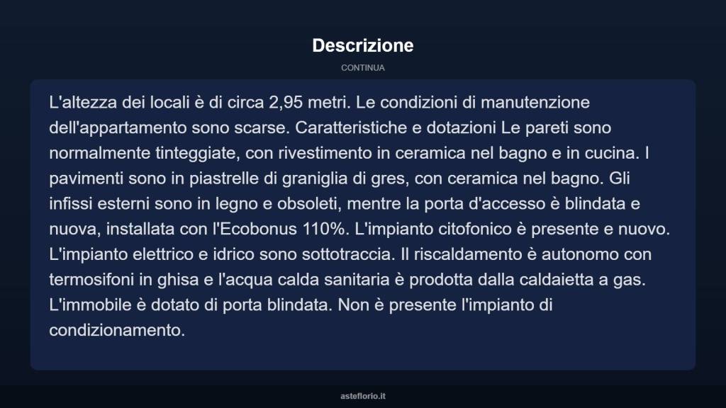 immagine annuncio 14 di 15