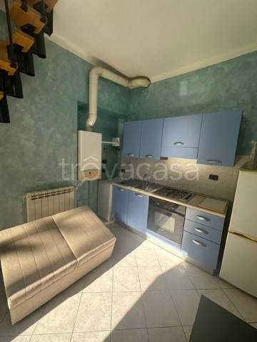 immagine annuncio 3 di 7