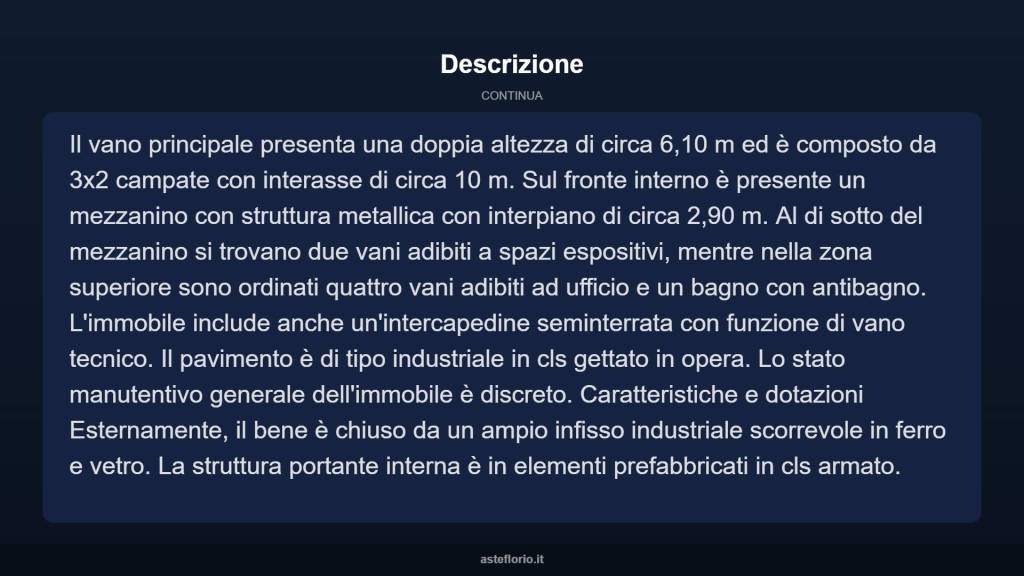 immagine annuncio 8 di 10
