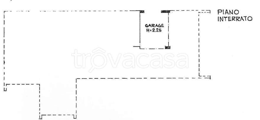 immagine annuncio 3 di 7