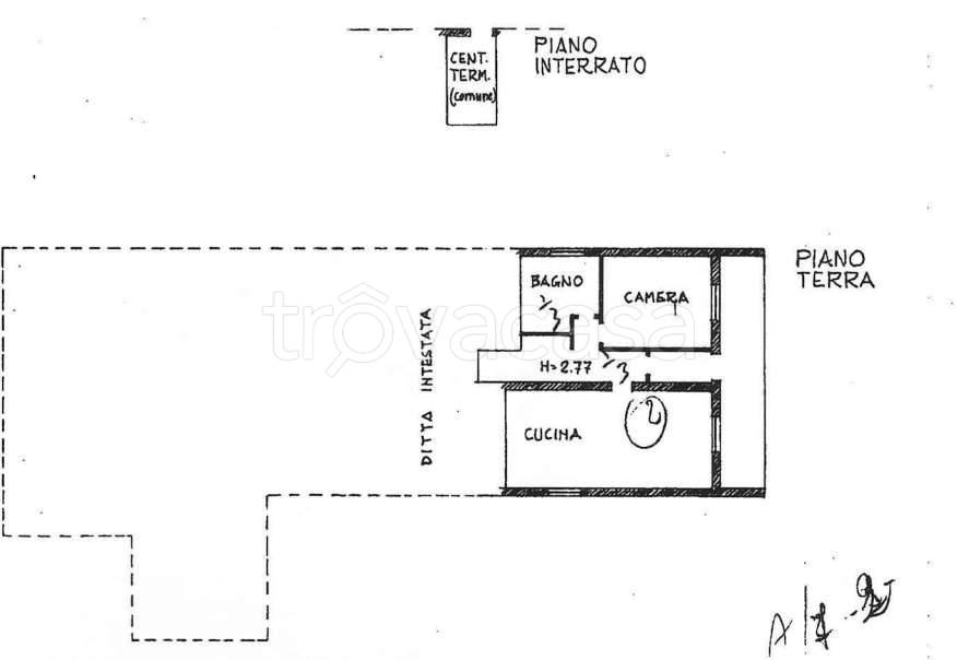 immagine annuncio 4 di 7