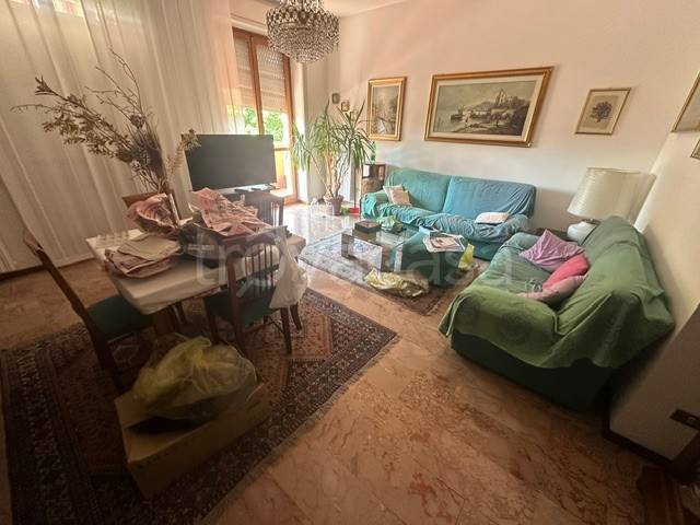 immagine annuncio 5 di 8