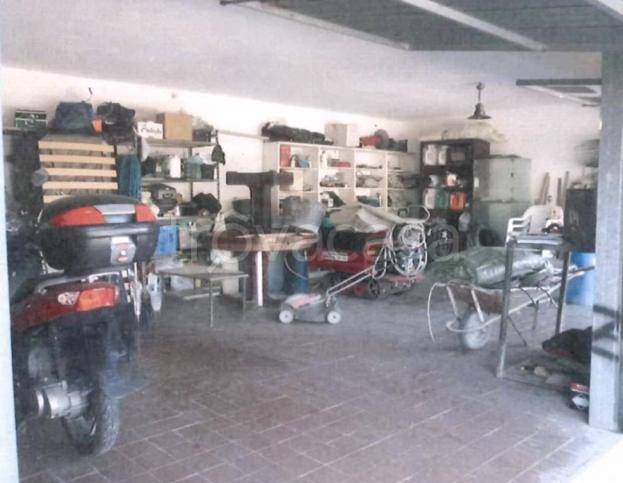 immagine annuncio 2 di 13