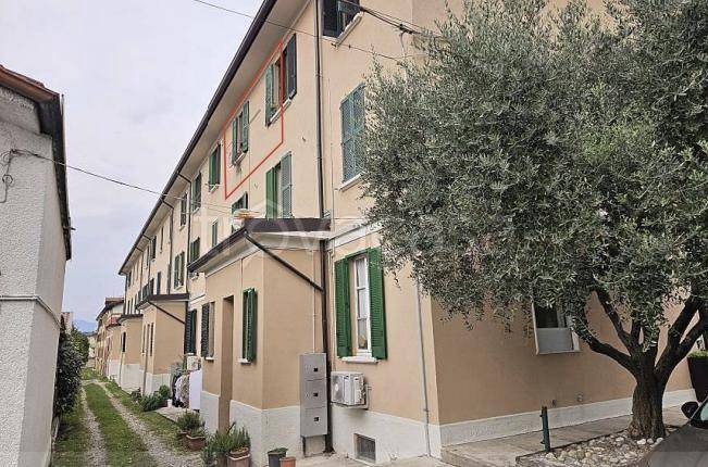 immagine annuncio 2 di 15
