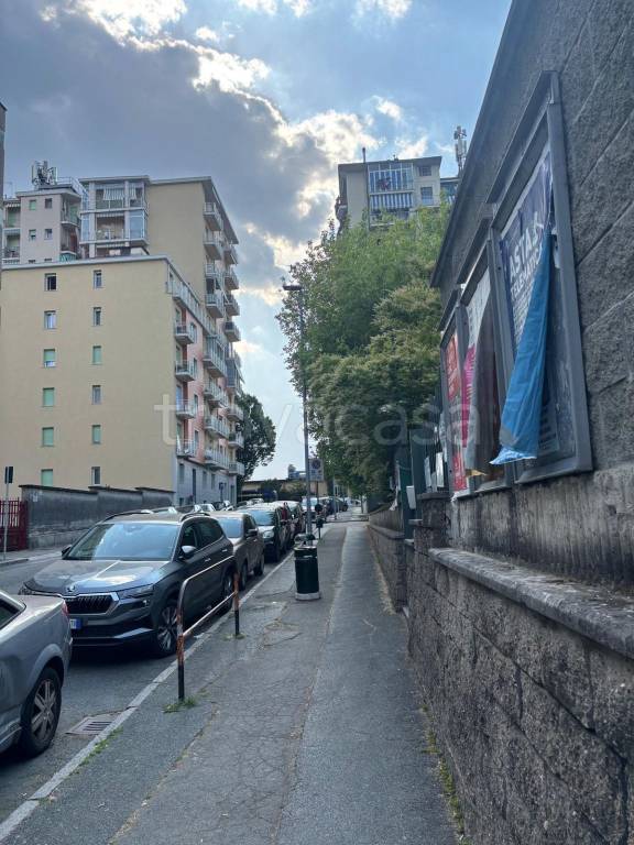 immagine annuncio 1 di 6