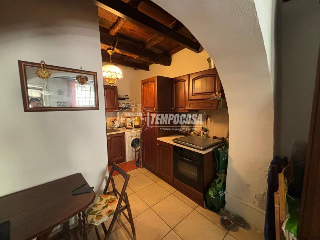 immagine annuncio 7 di 11