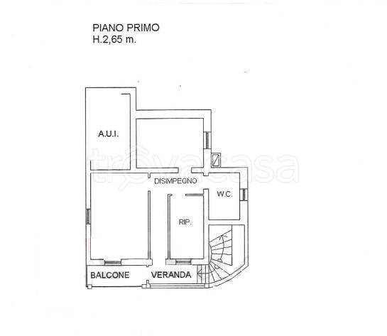 immagine annuncio 9 di 11