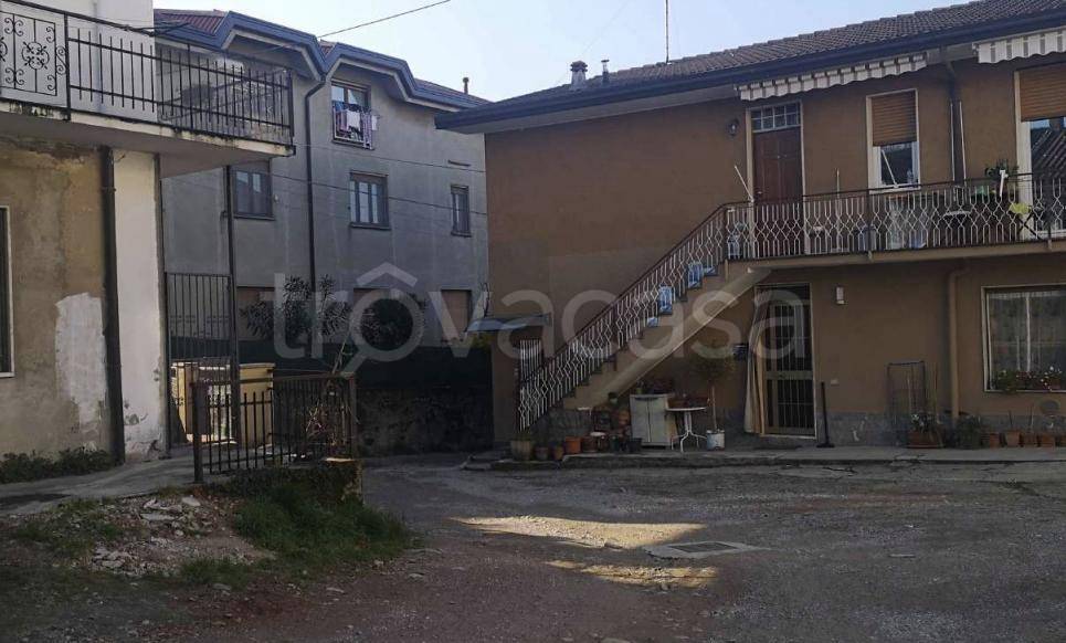 immagine annuncio 2 di 14
