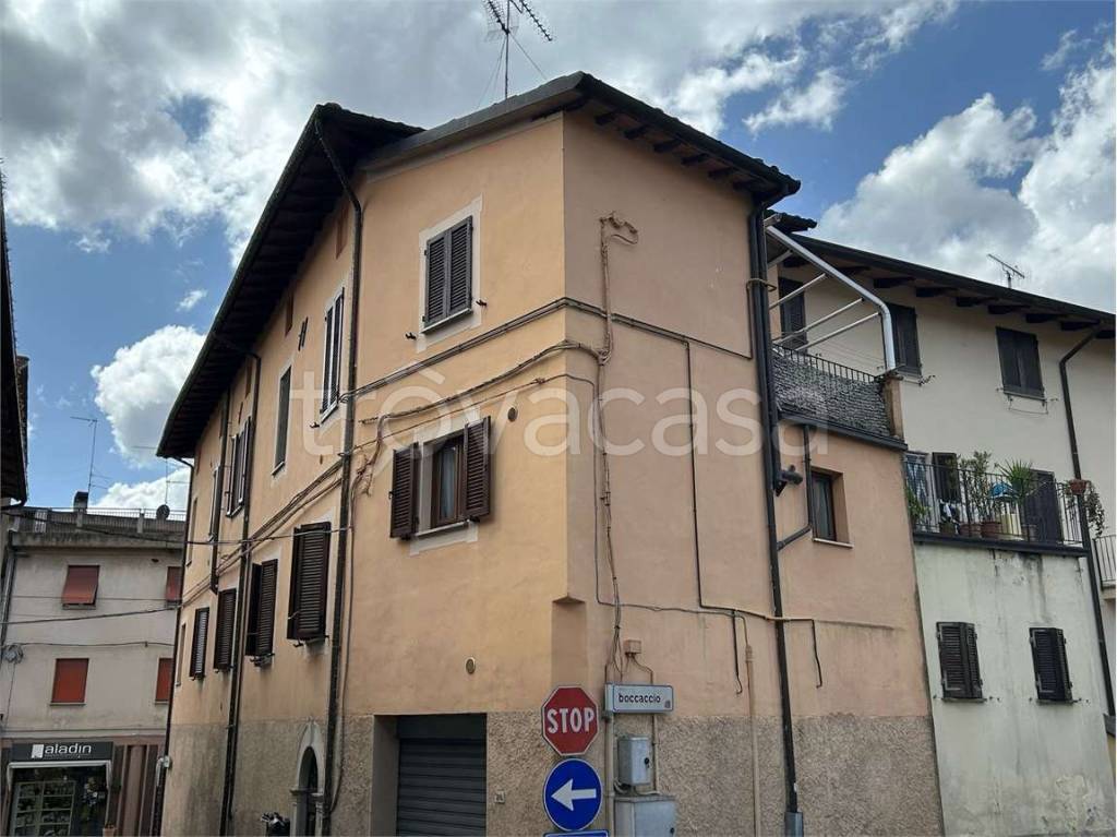 immagine annuncio 1 di 9