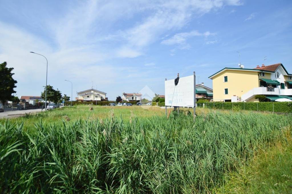 immagine annuncio 8 di 9
