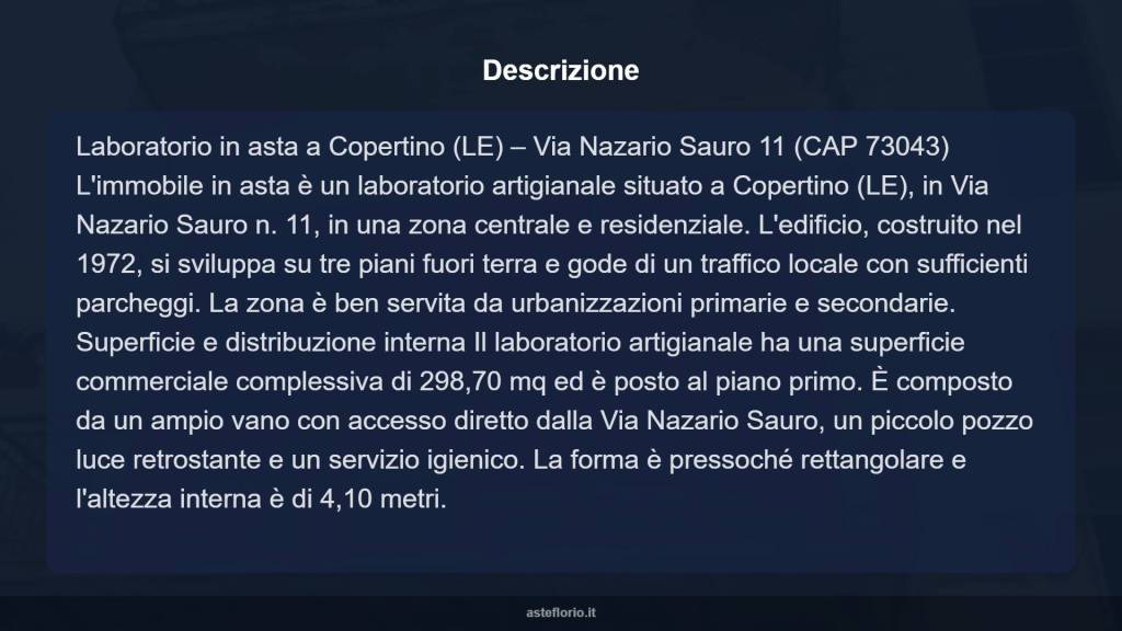 immagine annuncio 6 di 10
