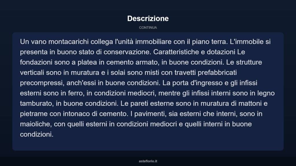 immagine annuncio 9 di 10
