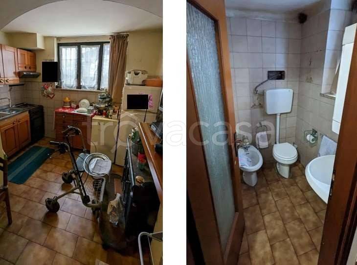 immagine annuncio 3 di 8