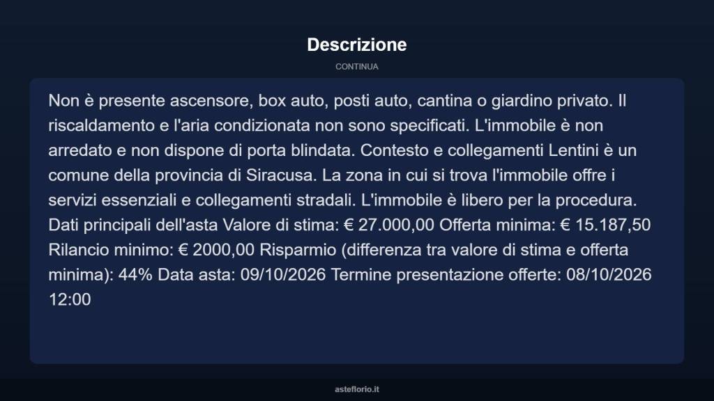 immagine annuncio 4 di 15