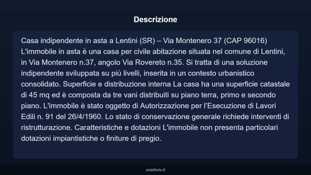 immagine annuncio 12 di 15